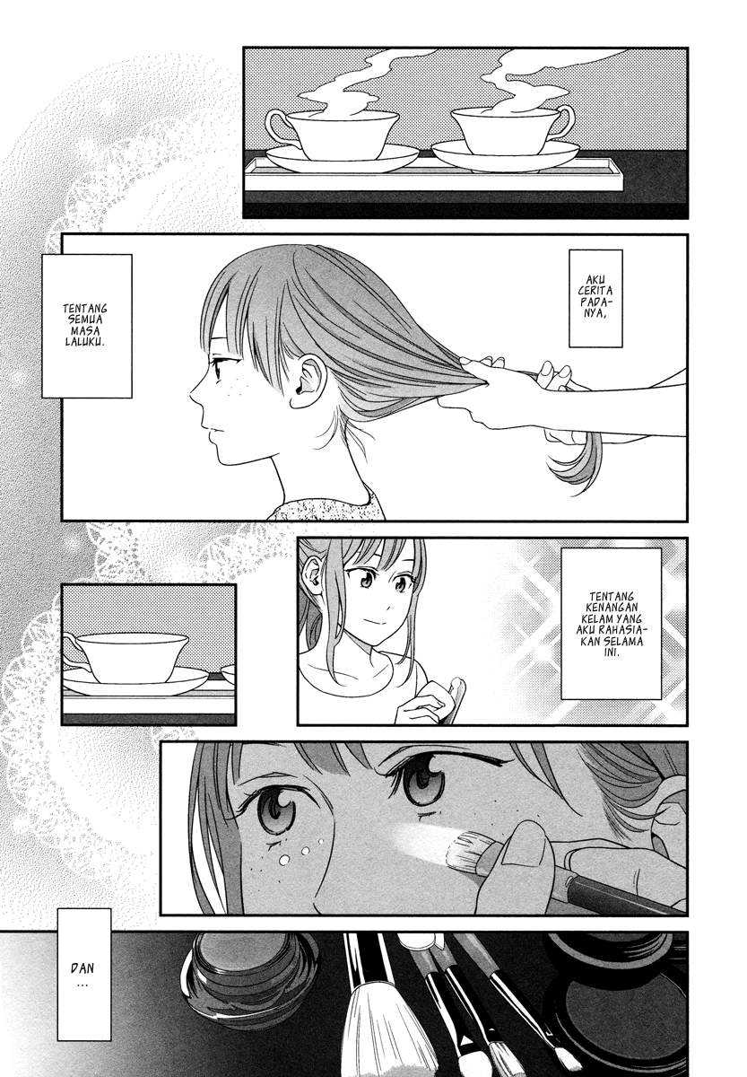Chapter 3.6 - halaman 16
