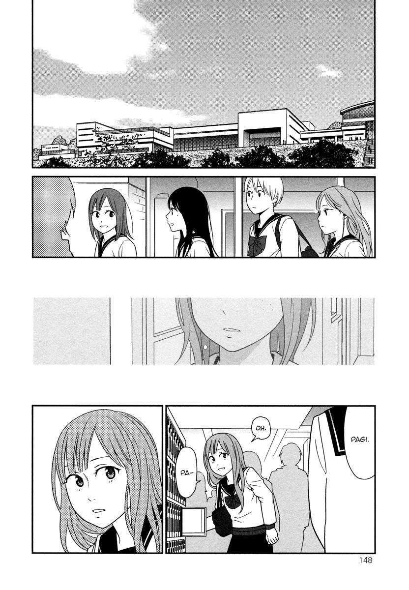 Chapter 3.6 - halaman 17
