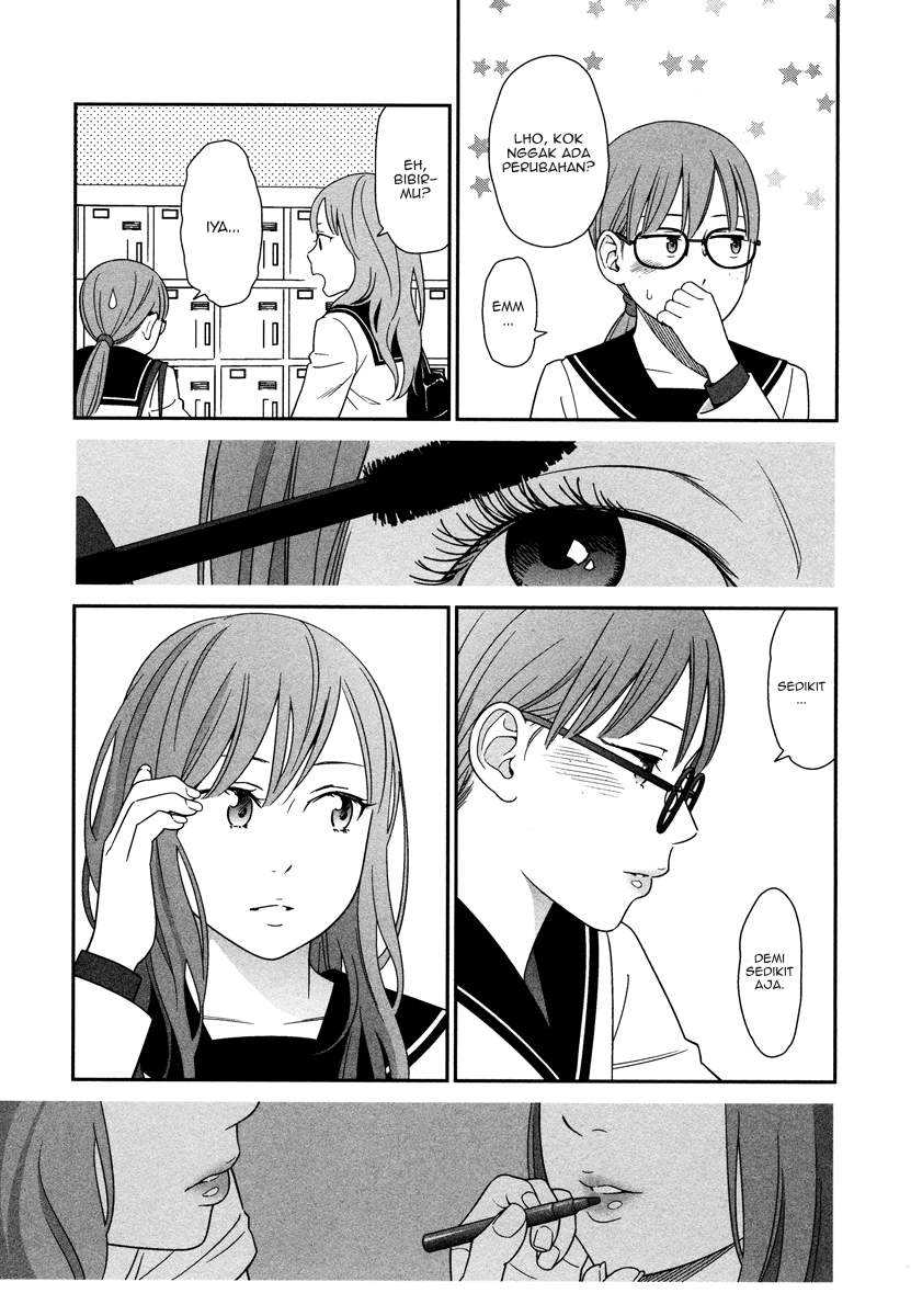 Chapter 3.6 - halaman 18