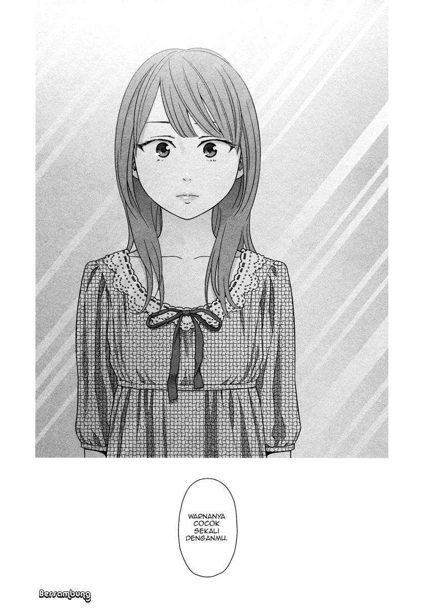 Chapter 3.6 - halaman 19