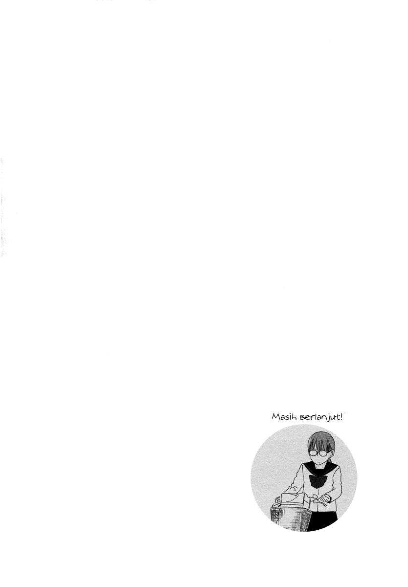 Chapter 3.6 - halaman 3