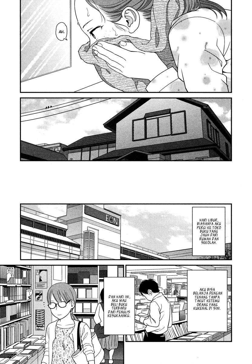 Chapter 3.6 - halaman 6
