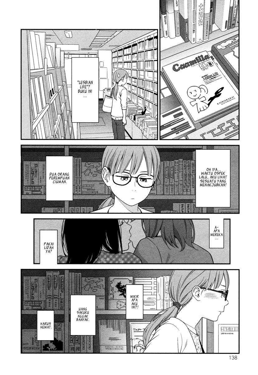 Chapter 3.6 - halaman 7