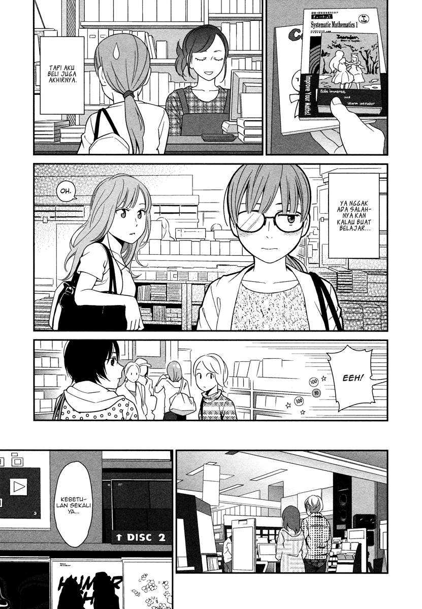 Chapter 3.6 - halaman 8
