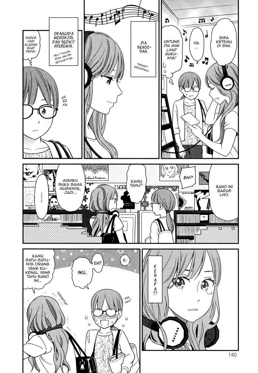 Chapter 3.6 - halaman 9