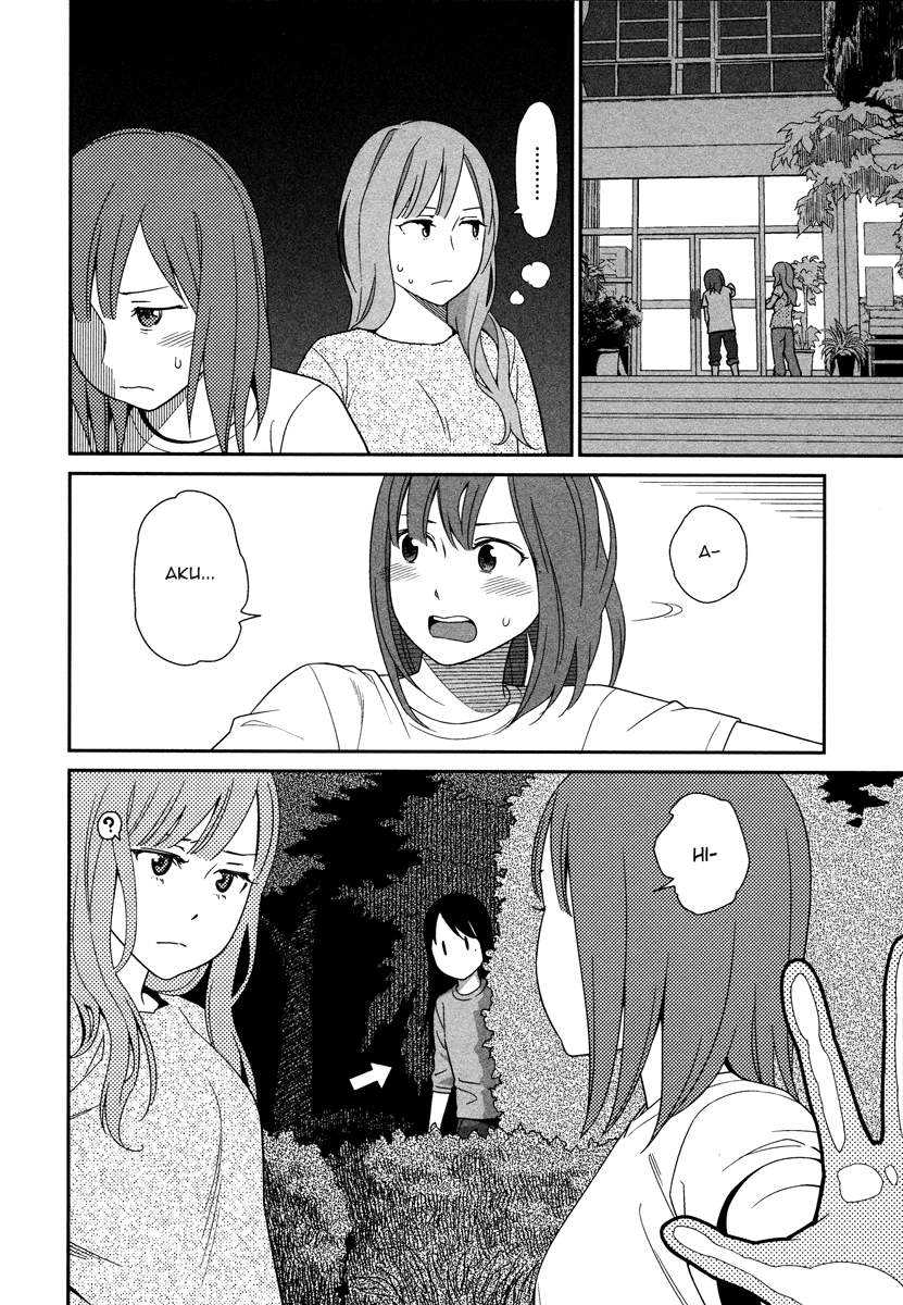 Chapter 3.5 - halaman 4