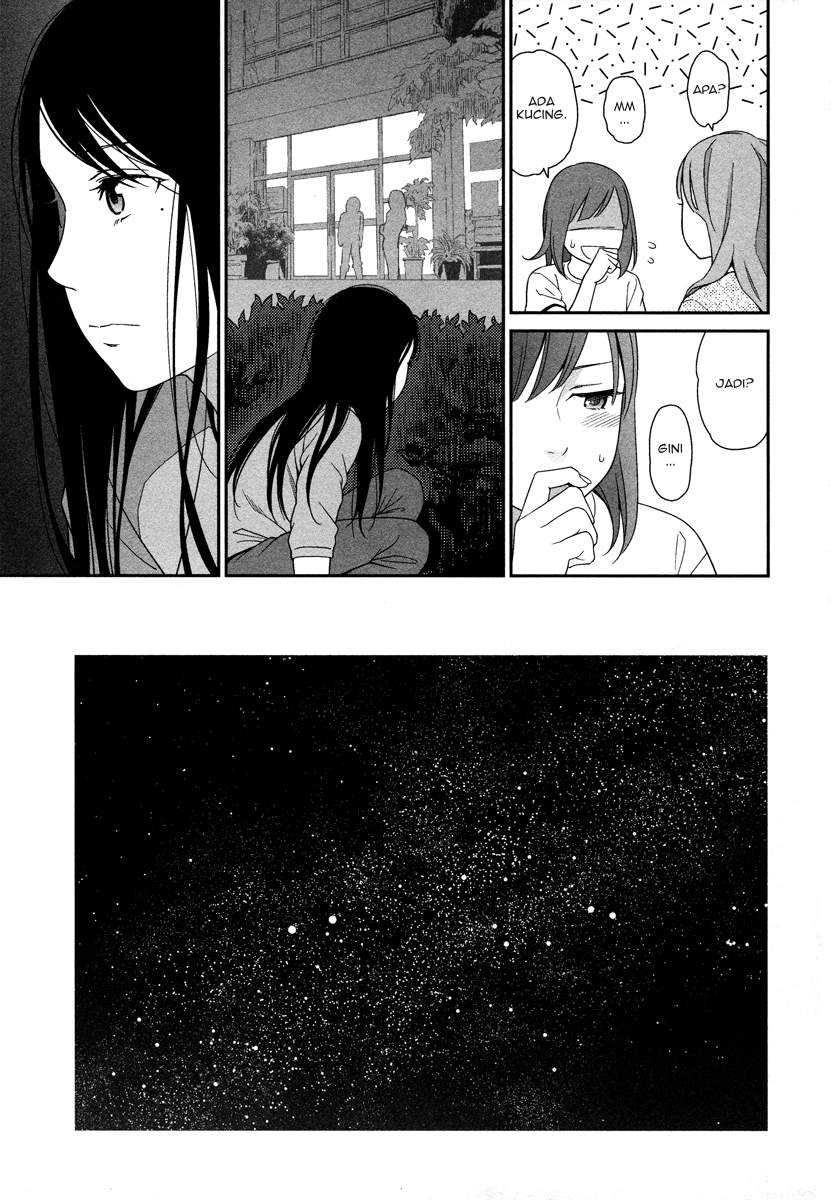 Chapter 3.5 - halaman 5
