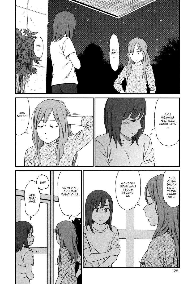 Chapter 3.5 - halaman 6