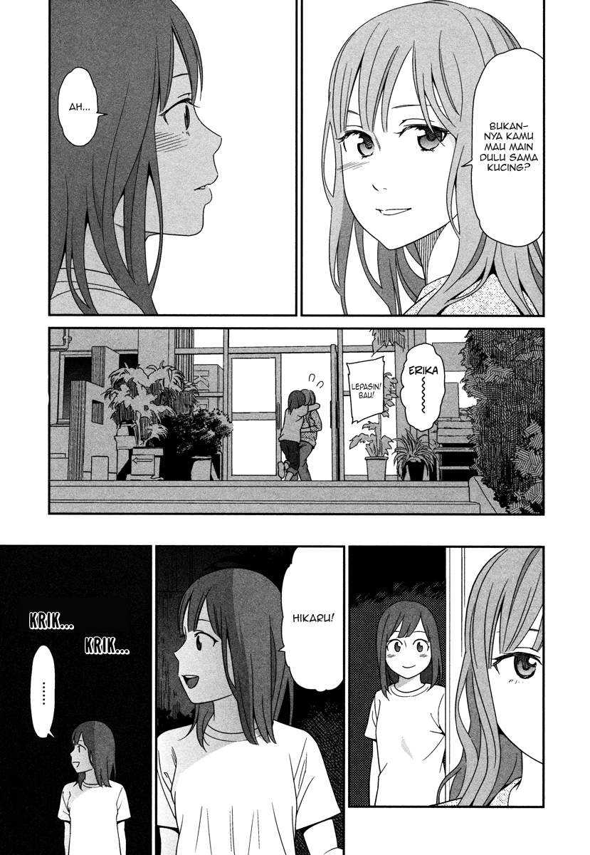 Chapter 3.5 - halaman 7