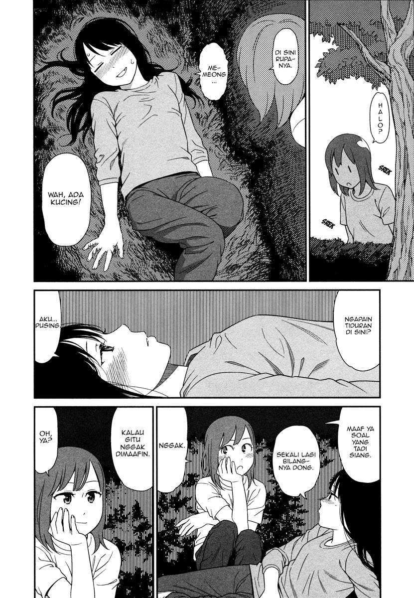 Chapter 3.5 - halaman 8