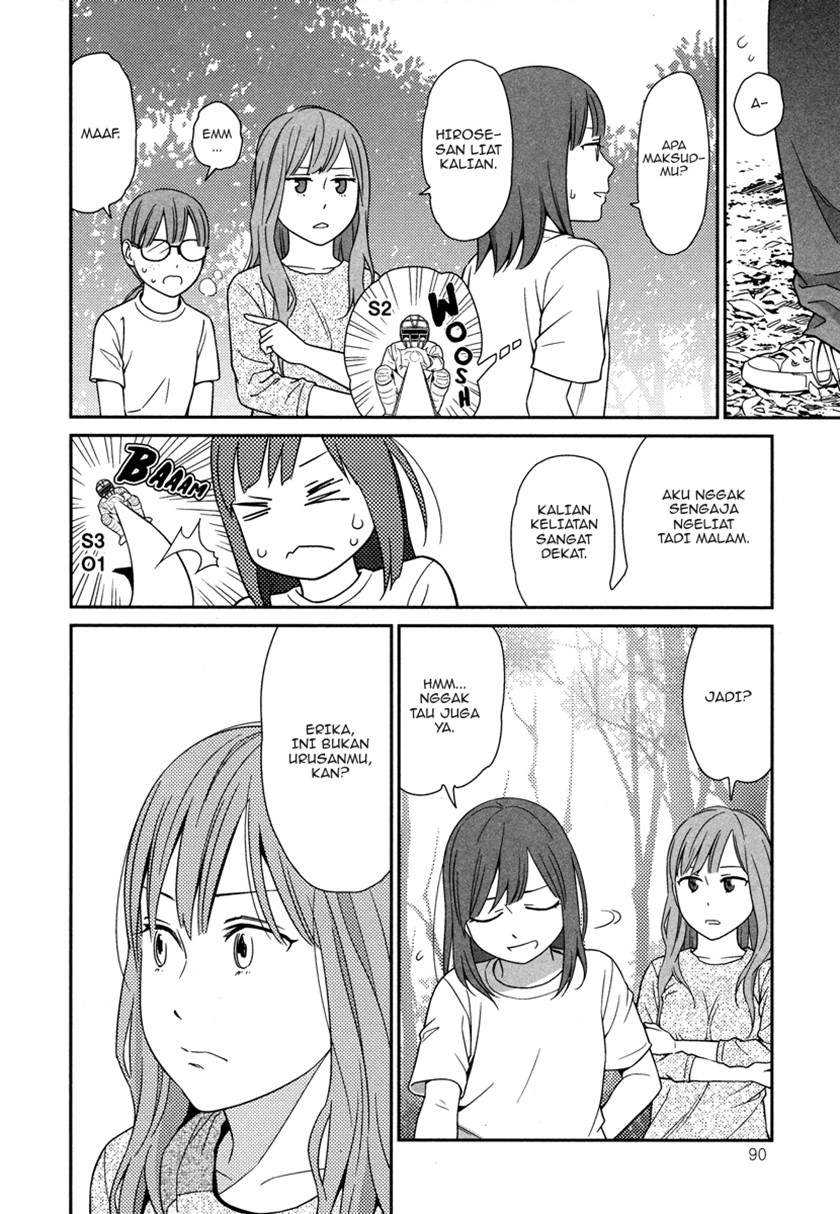 Chapter 3 - halaman 12
