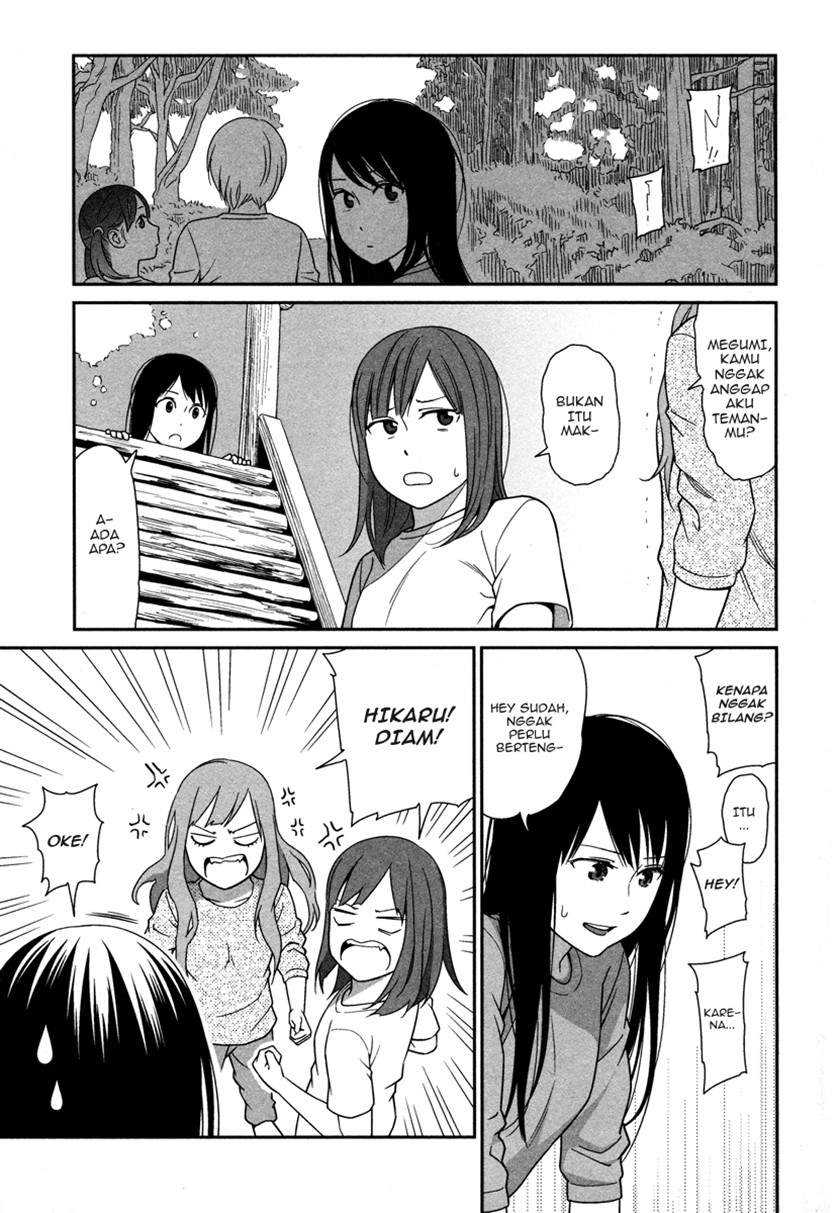 Chapter 3 - halaman 13