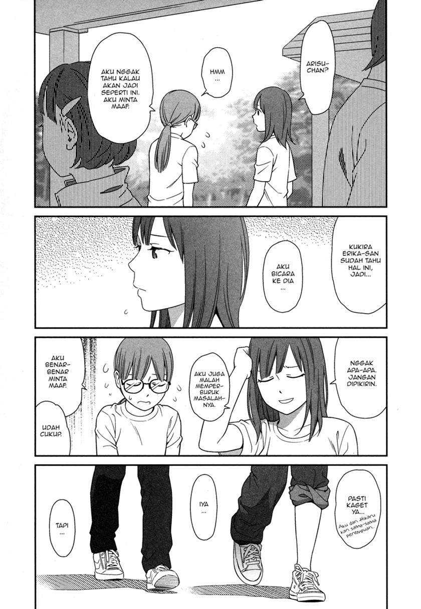Chapter 3 - halaman 16