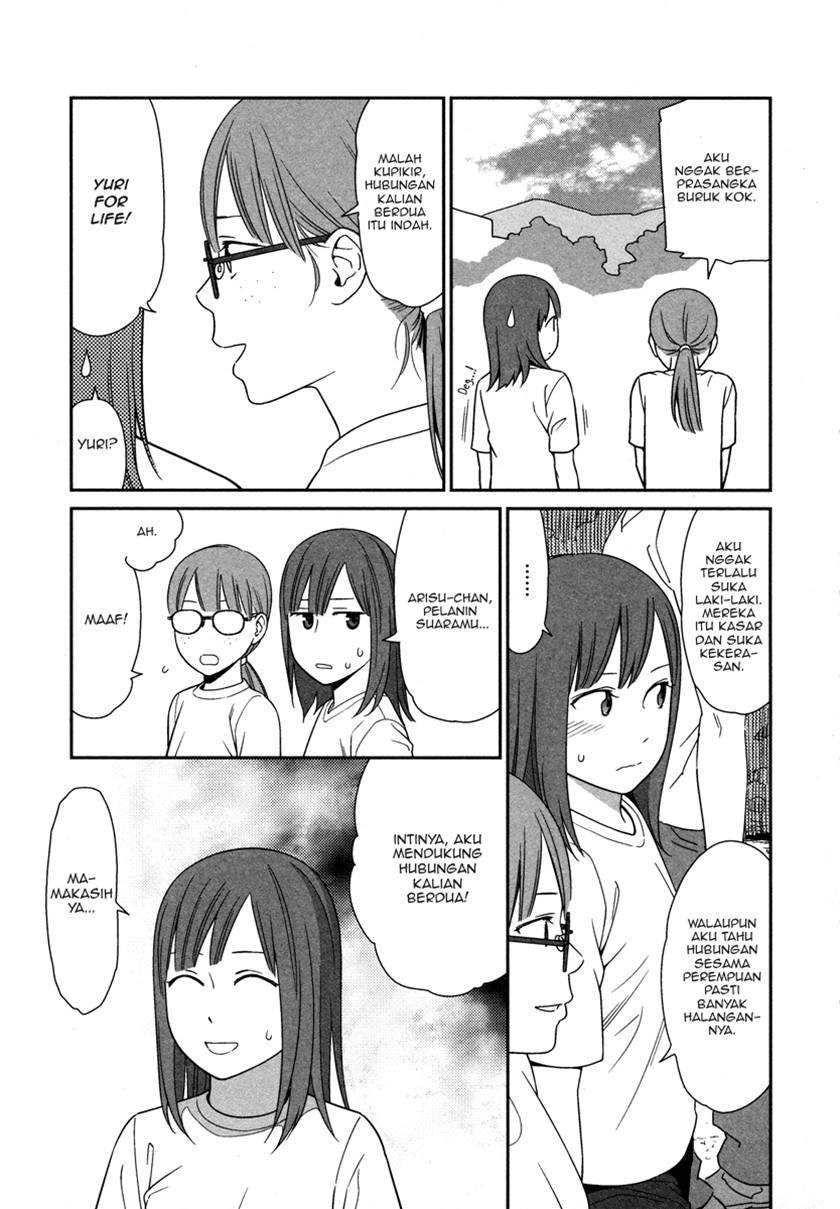 Chapter 3 - halaman 17