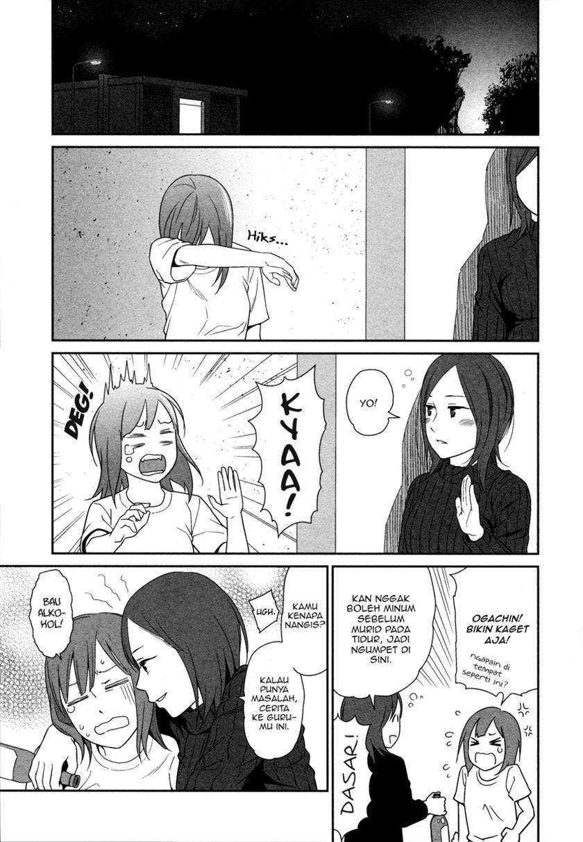 Chapter 3 - halaman 19