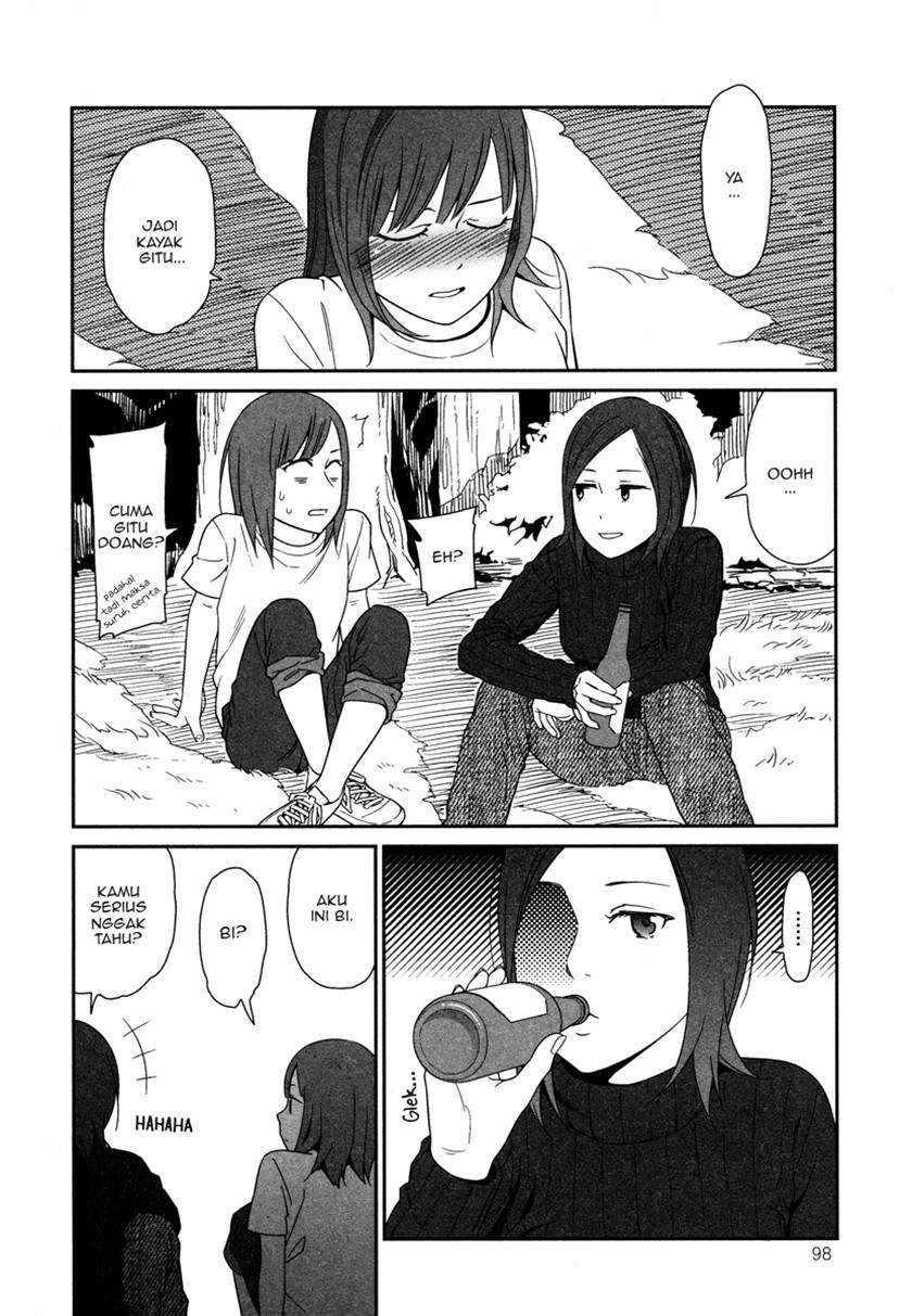 Chapter 3 - halaman 20