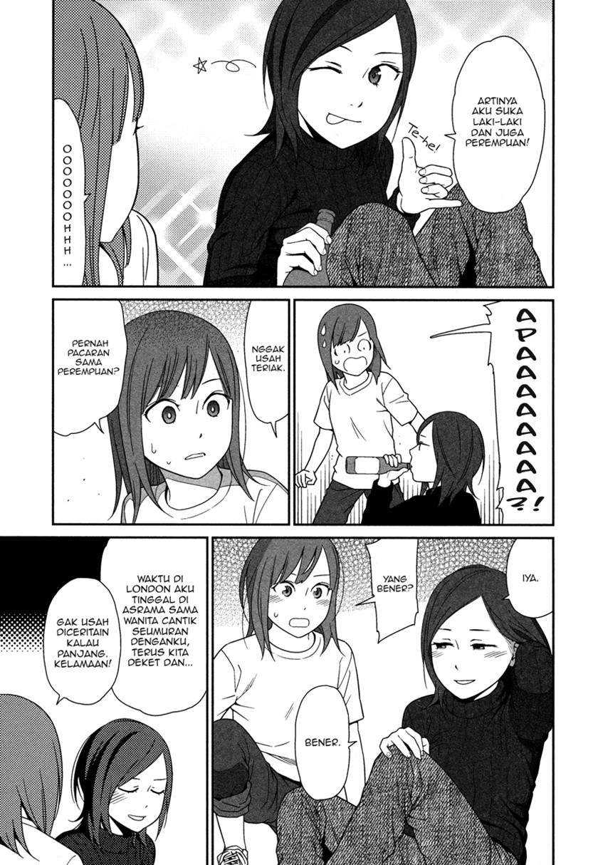 Chapter 3 - halaman 21