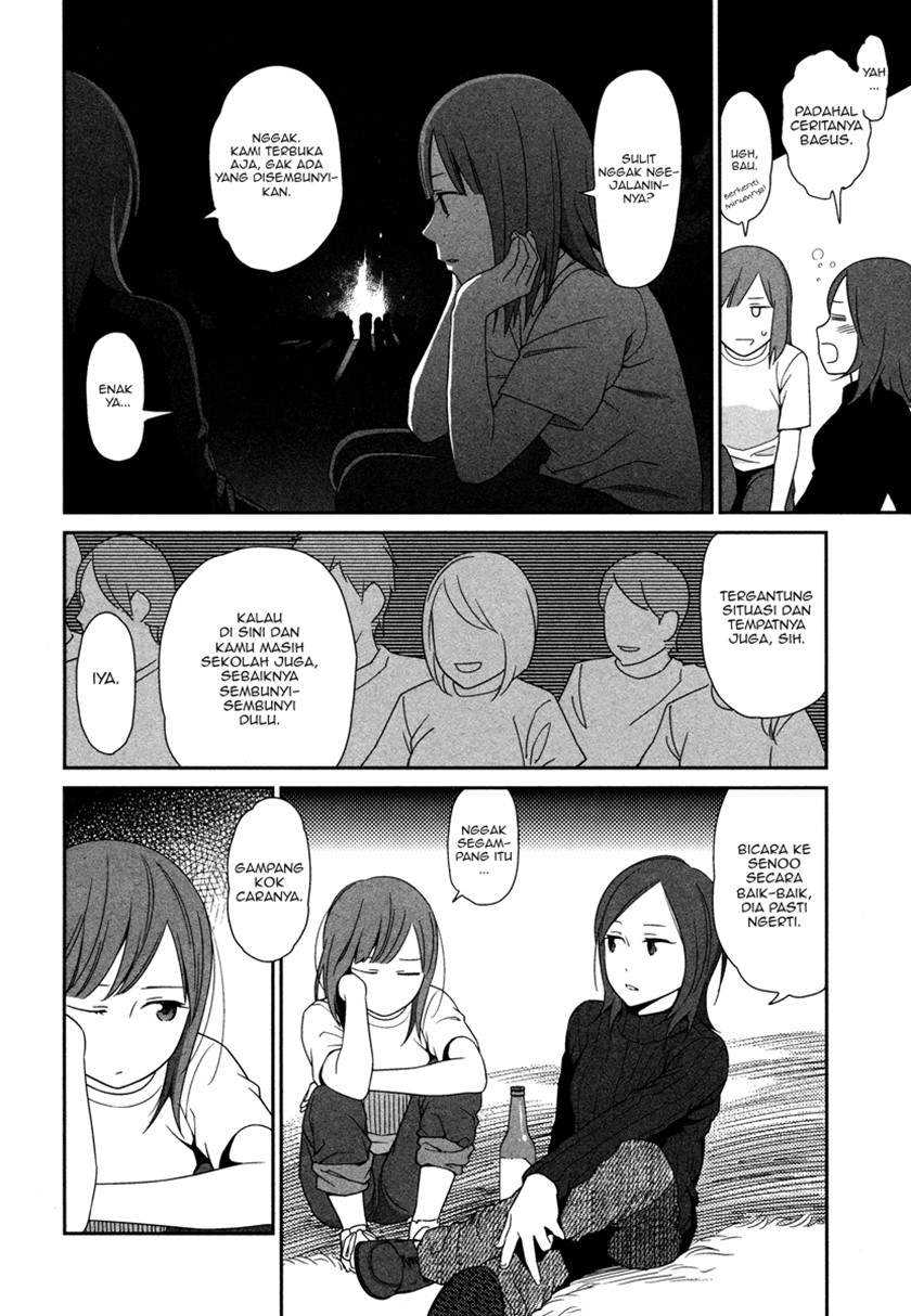 Chapter 3 - halaman 22