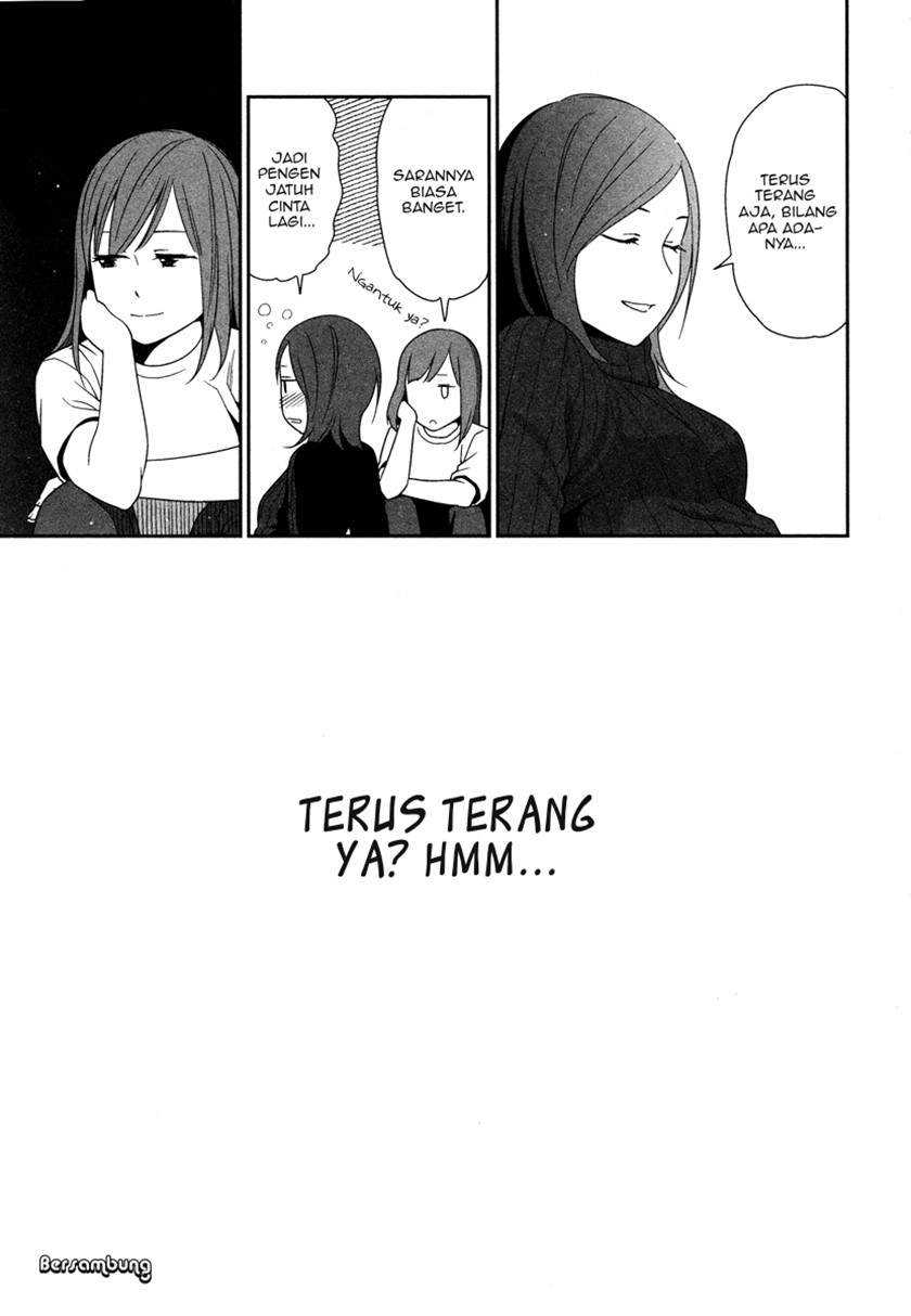 Chapter 3 - halaman 23
