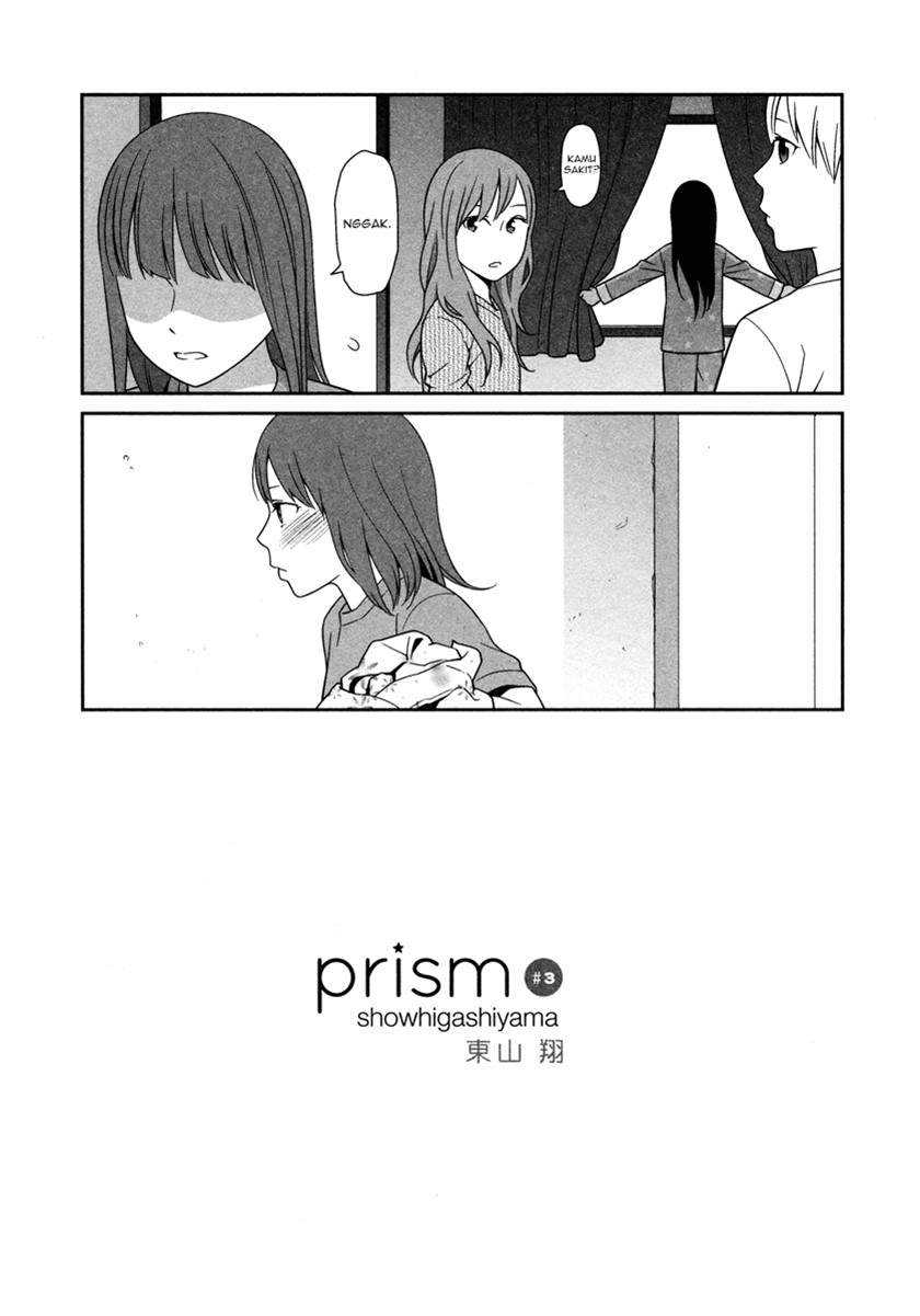 Chapter 3 - halaman 5
