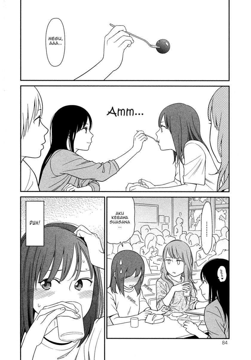 Chapter 3 - halaman 6