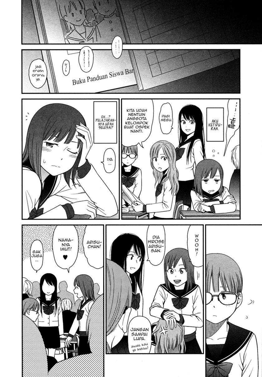 Chapter 2 - halaman 12