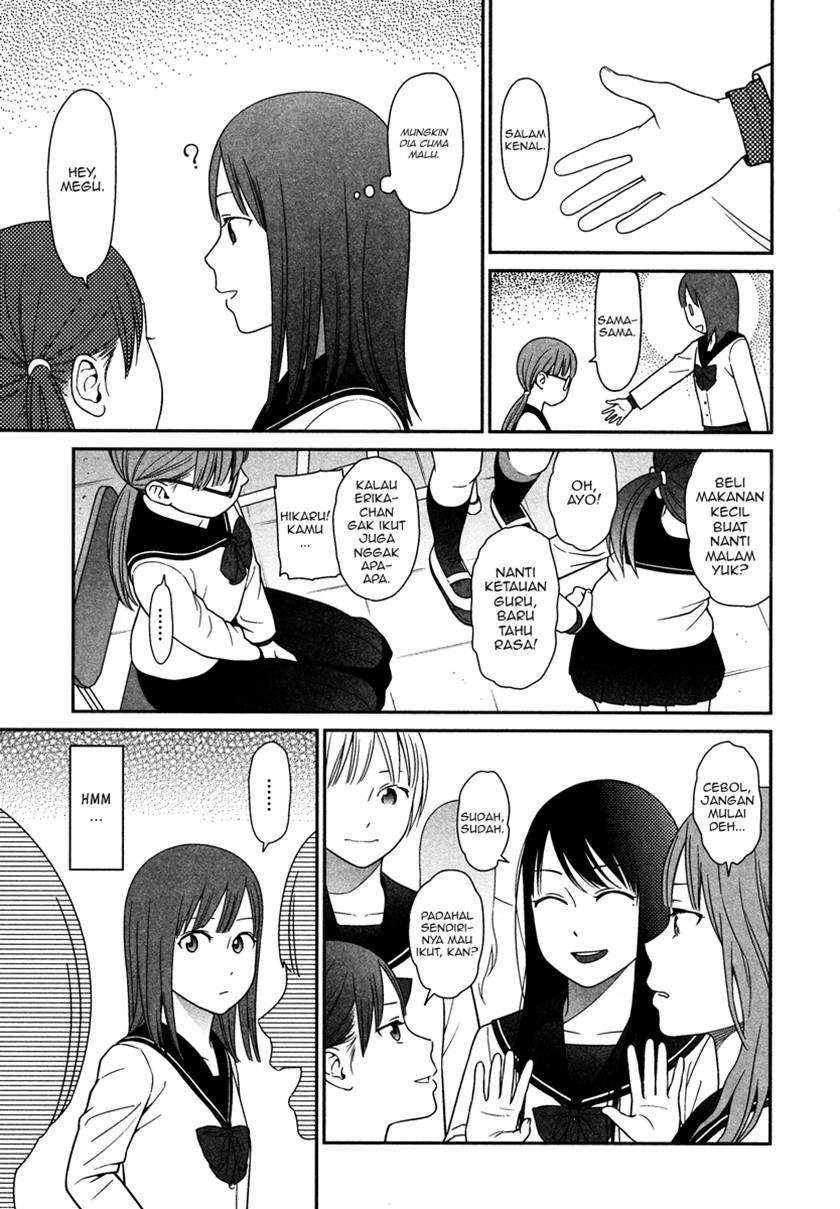 Chapter 2 - halaman 13
