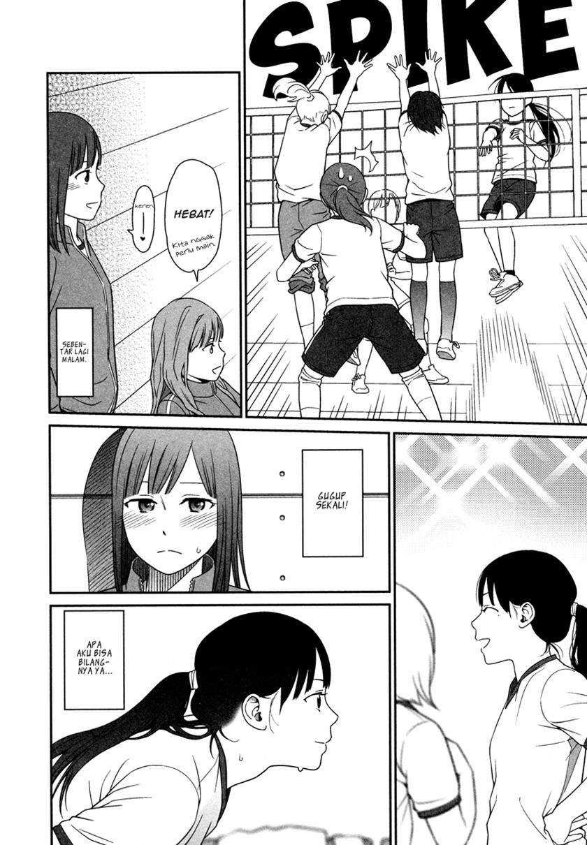 Chapter 2 - halaman 16