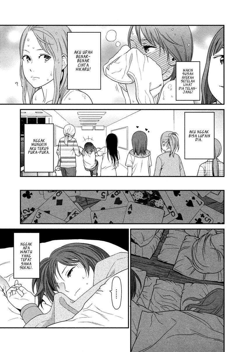 Chapter 2 - halaman 19