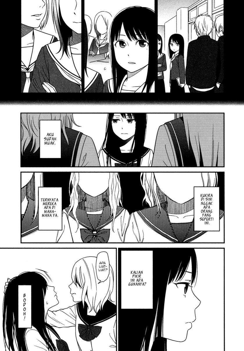 Chapter 2 - halaman 3