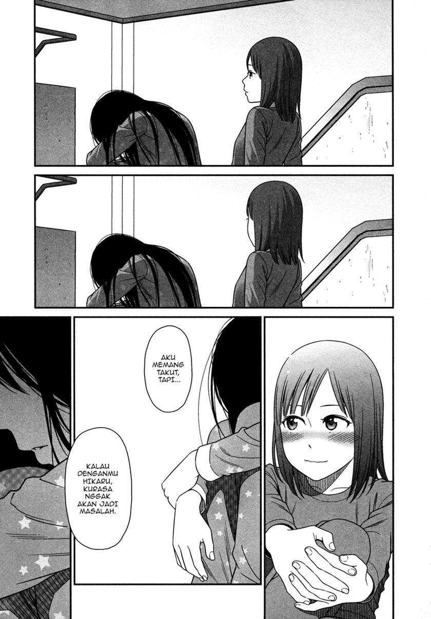 Chapter 2 - halaman 25