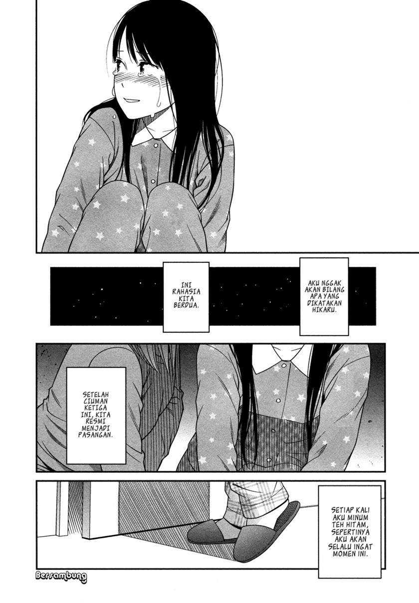Chapter 2 - halaman 26