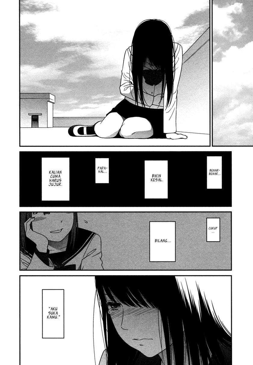 Chapter 2 - halaman 4