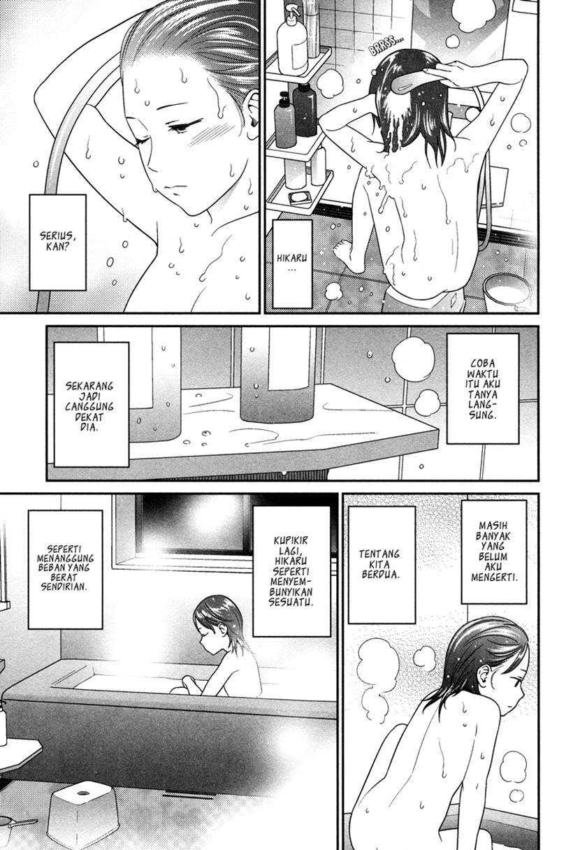 Chapter 2 - halaman 7