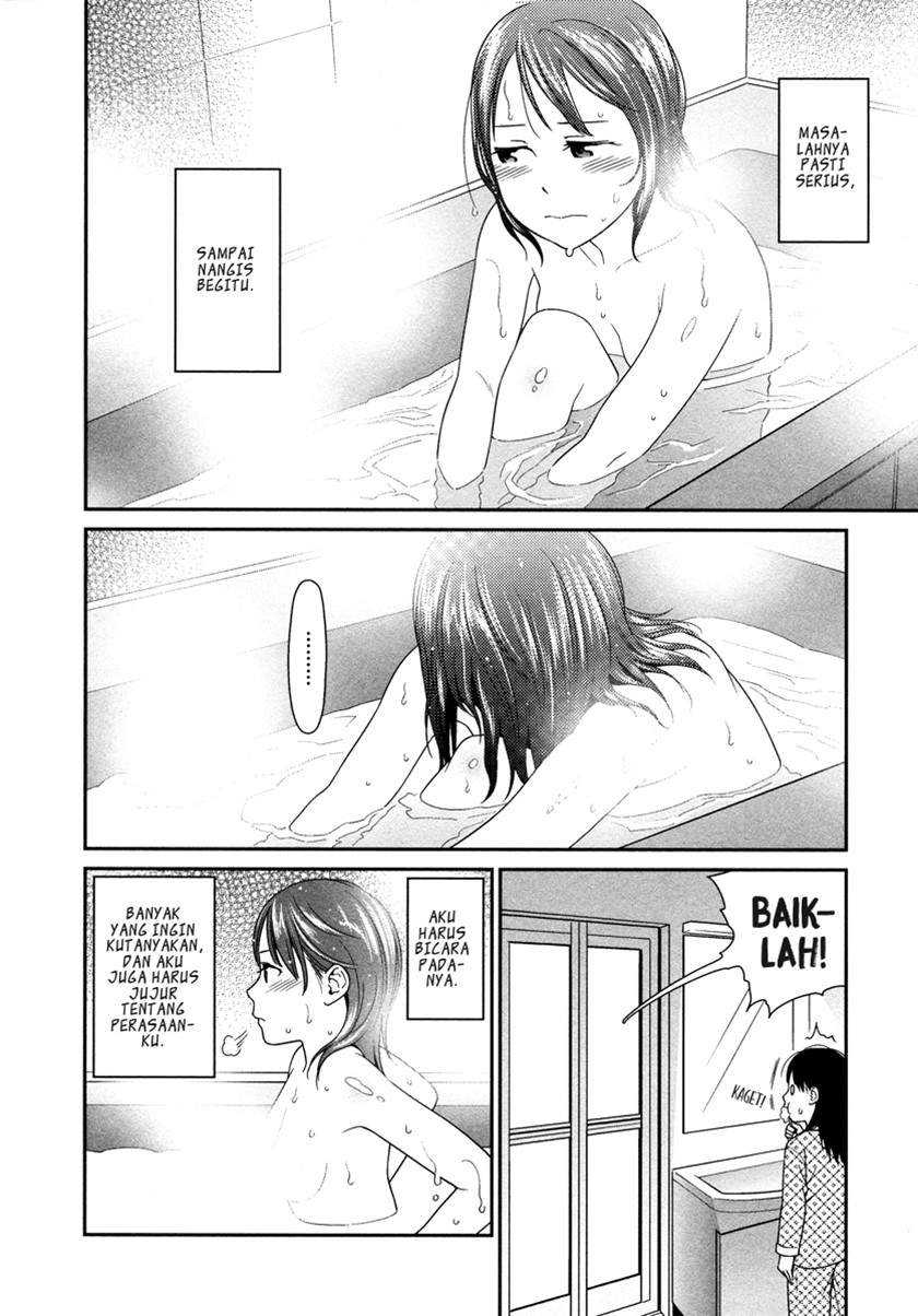 Chapter 2 - halaman 8