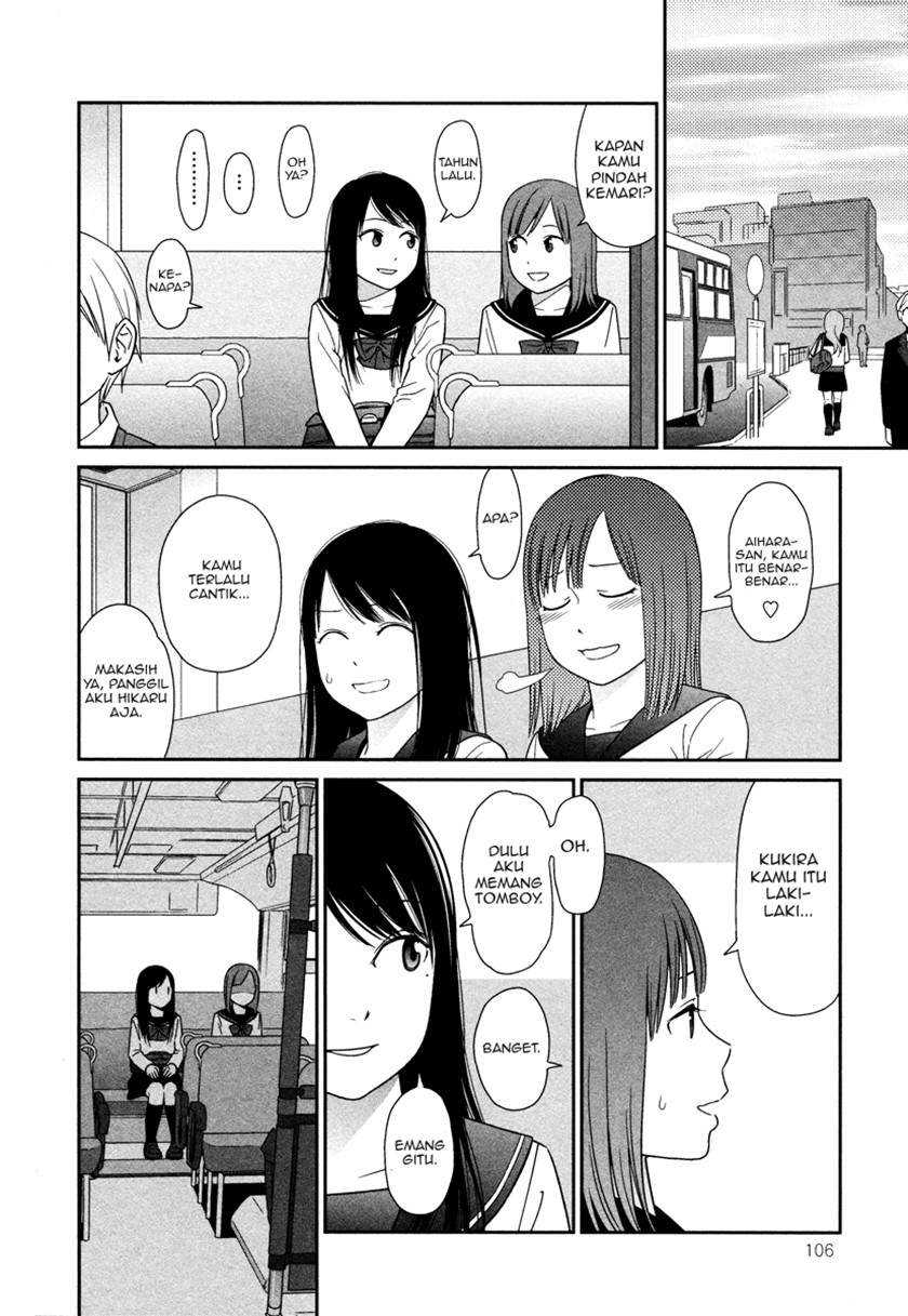 Chapter 1 - halaman 14