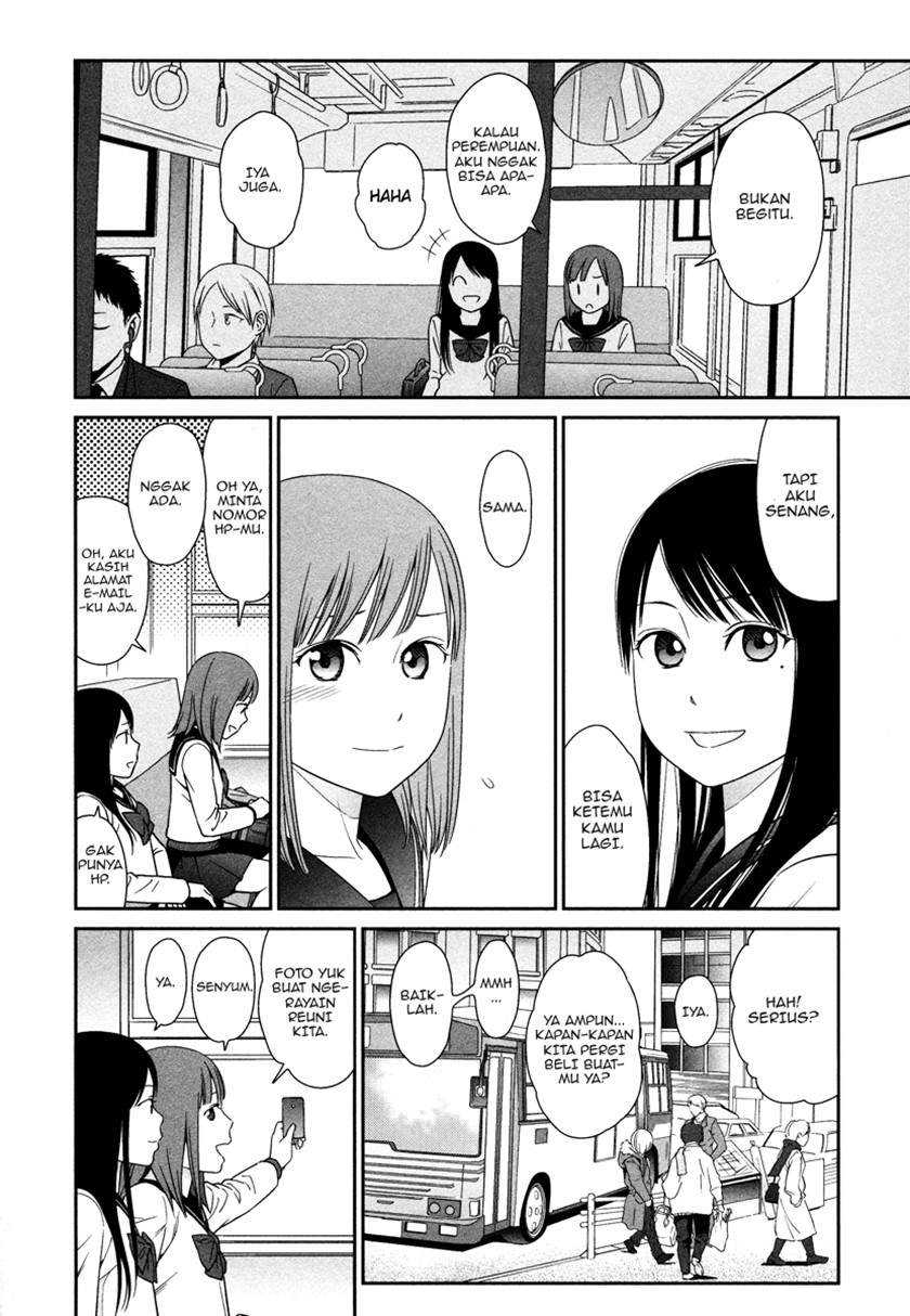 Chapter 1 - halaman 16