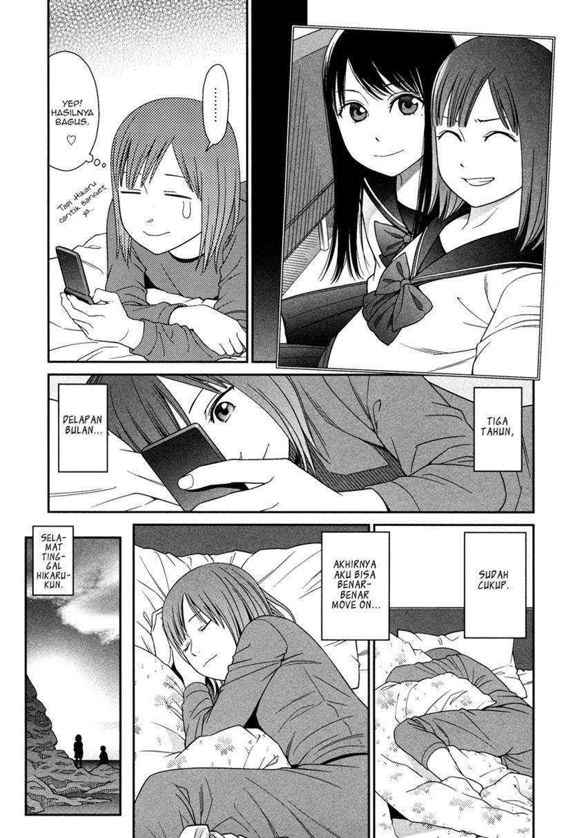 Chapter 1 - halaman 17