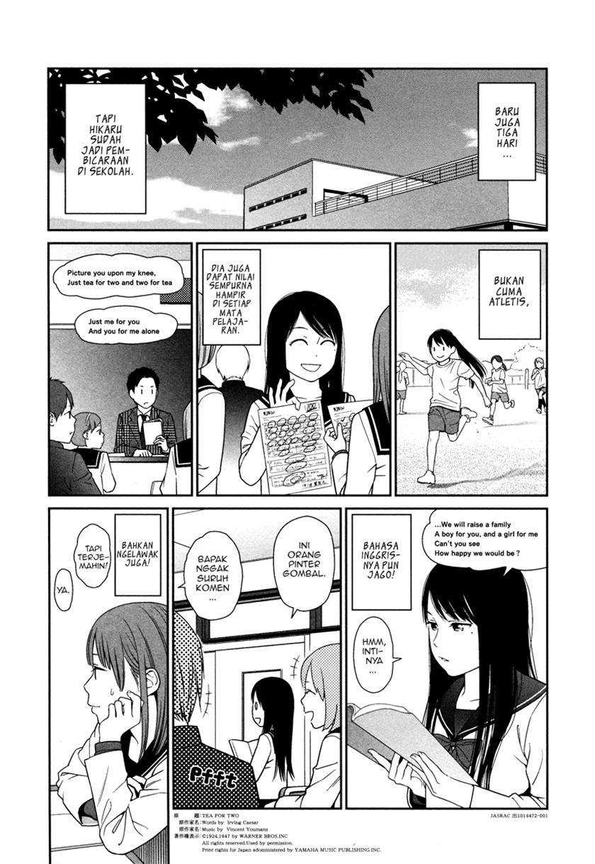 Chapter 1 - halaman 18