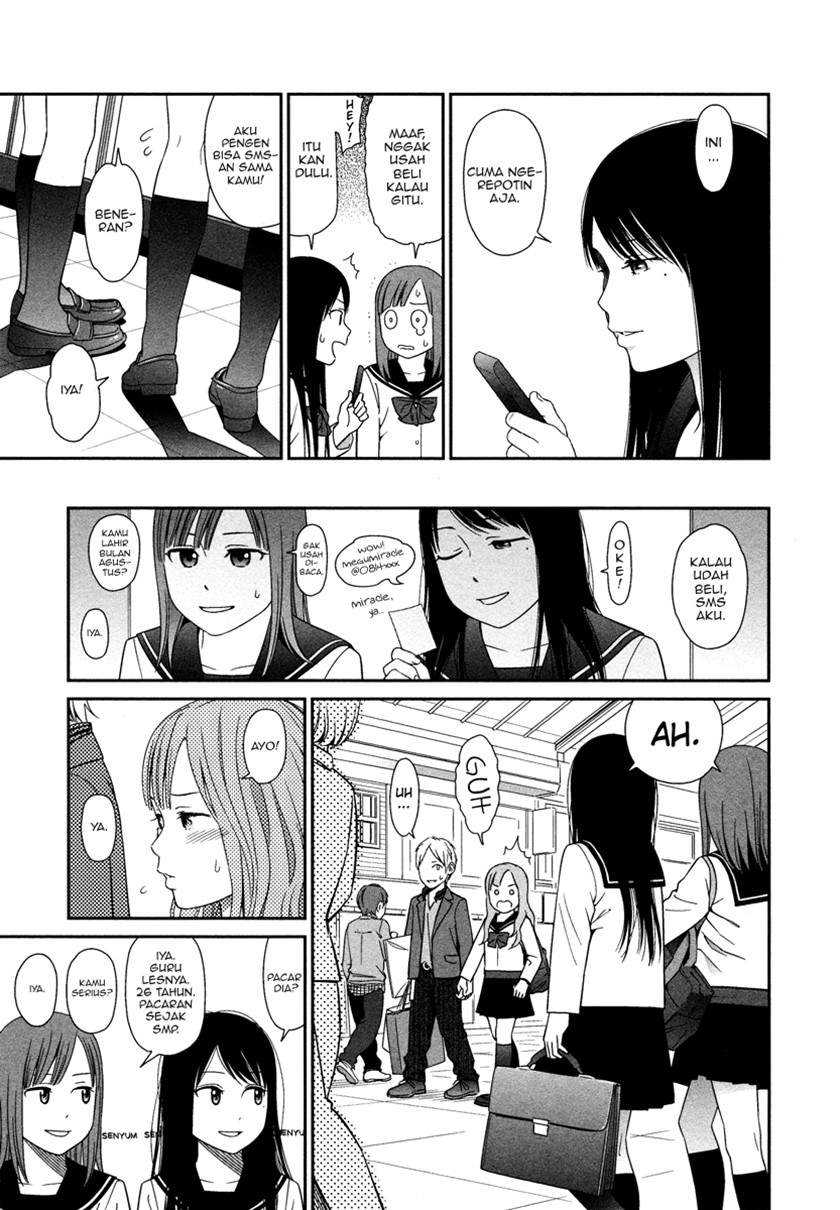 Chapter 1 - halaman 21