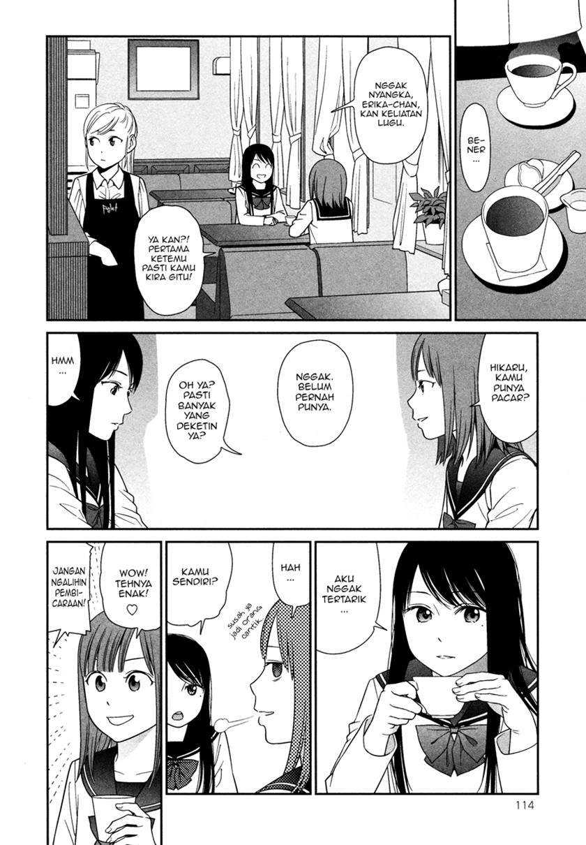 Chapter 1 - halaman 22