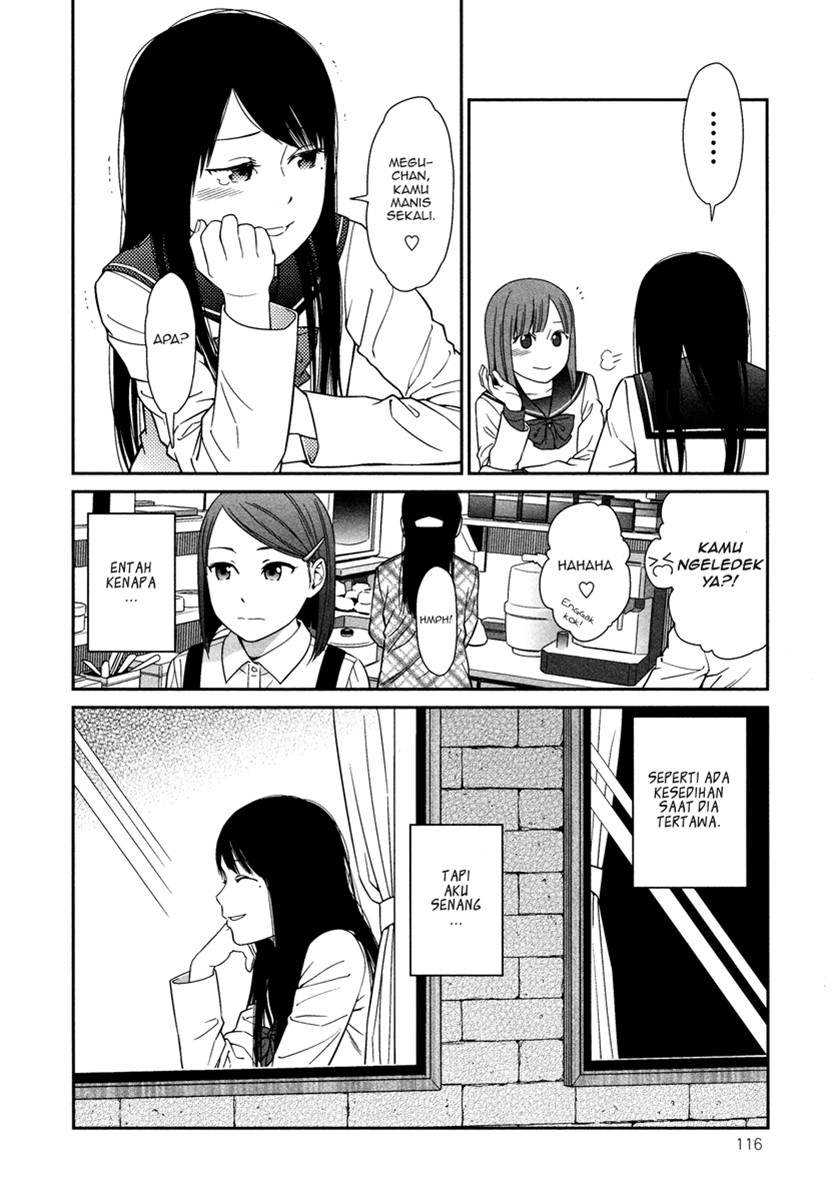 Chapter 1 - halaman 24