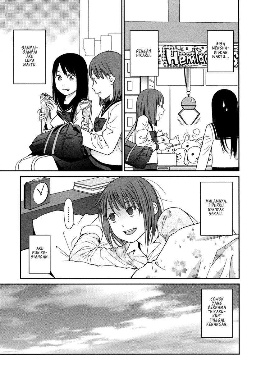 Chapter 1 - halaman 25