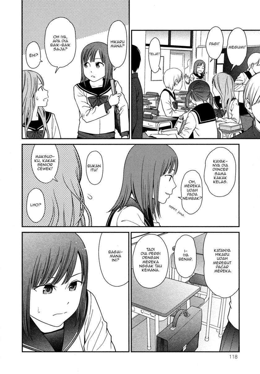 Chapter 1 - halaman 26
