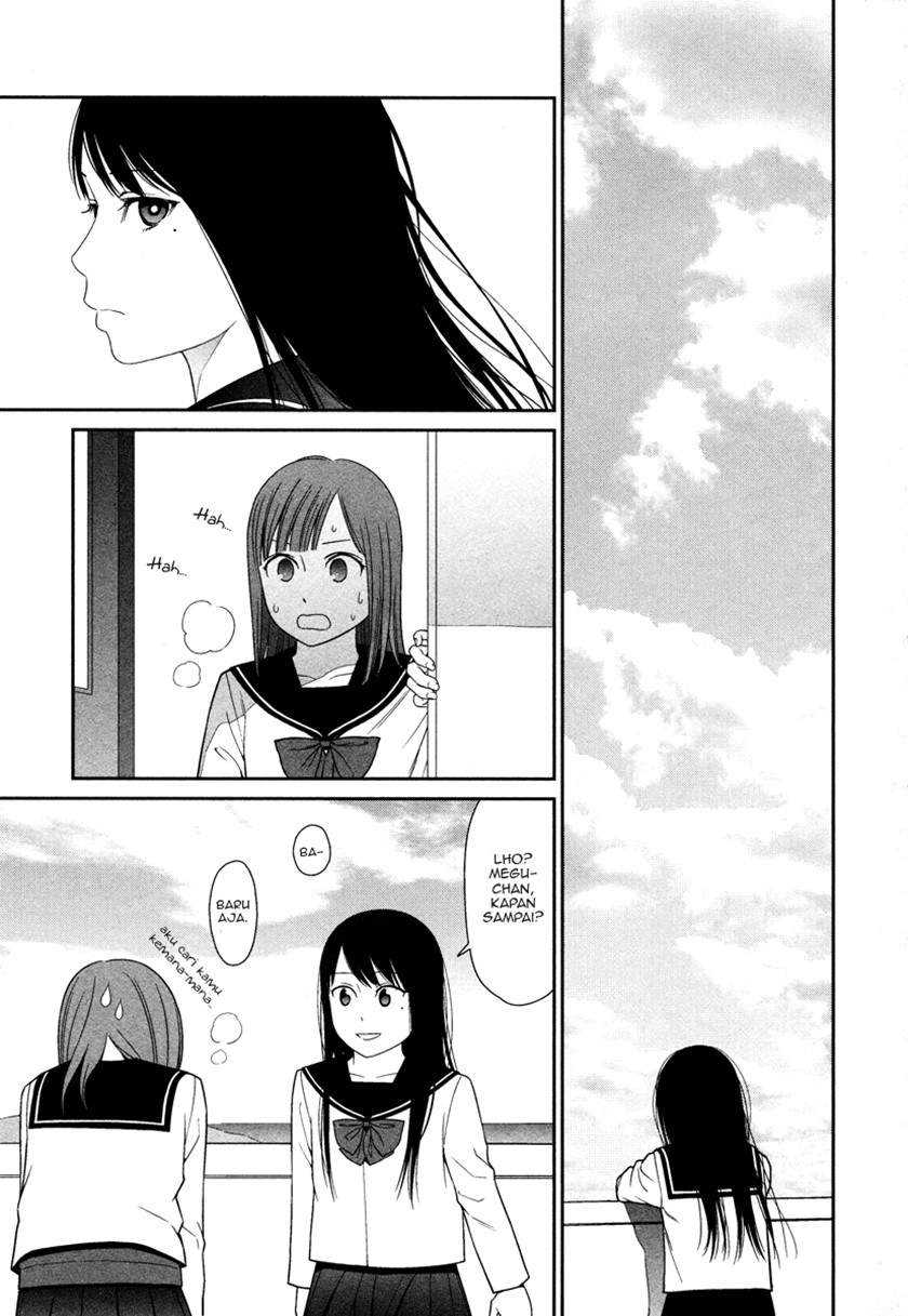 Chapter 1 - halaman 27