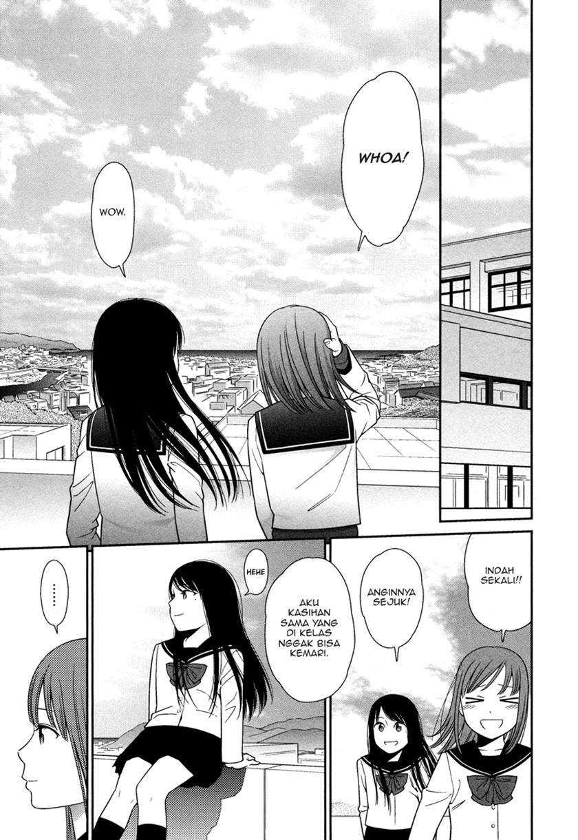 Chapter 1 - halaman 29