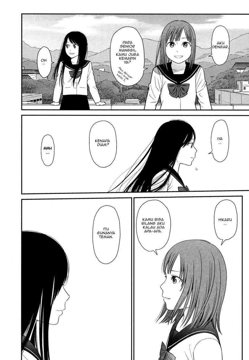Chapter 1 - halaman 30