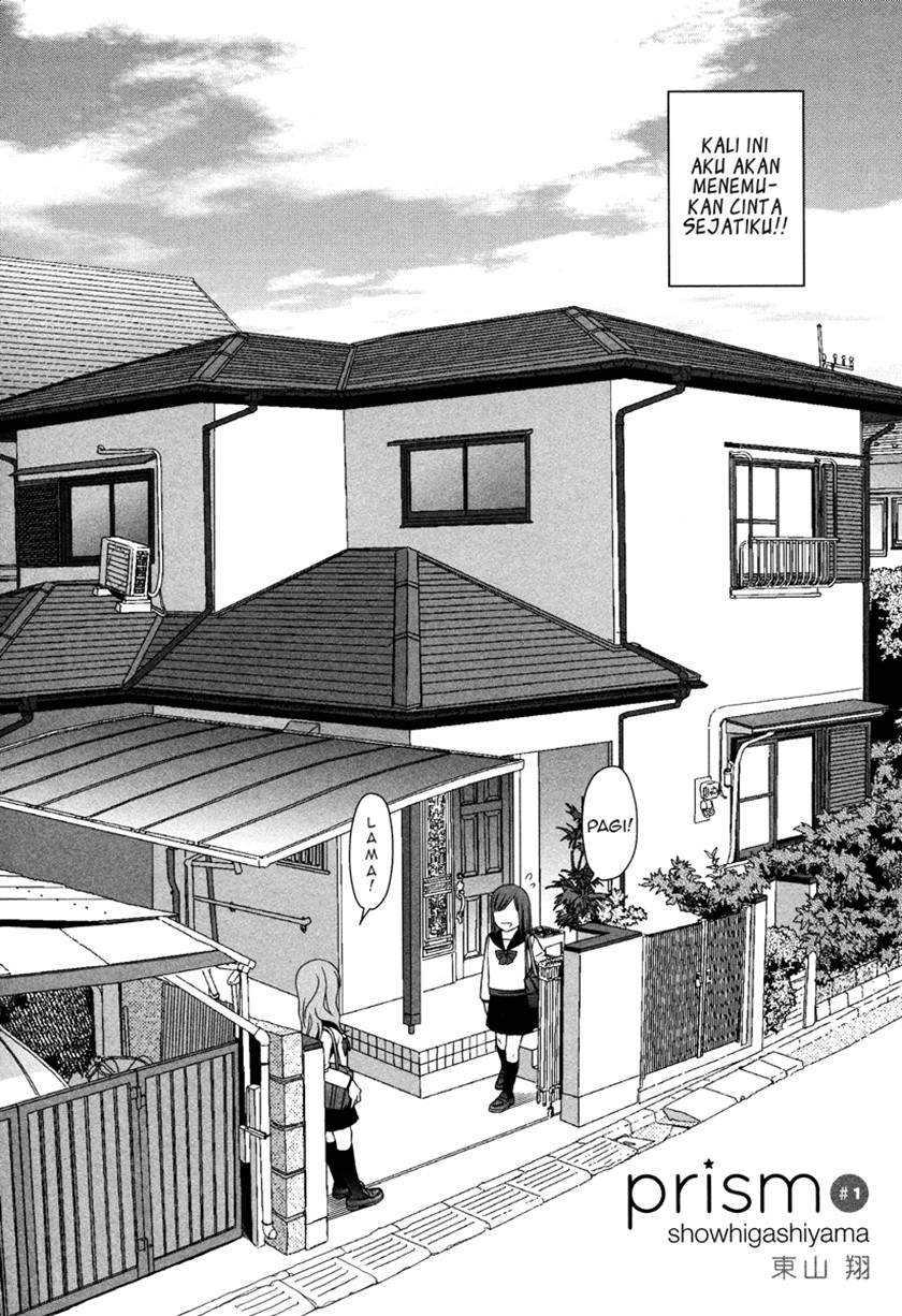 Chapter 1 - halaman 4