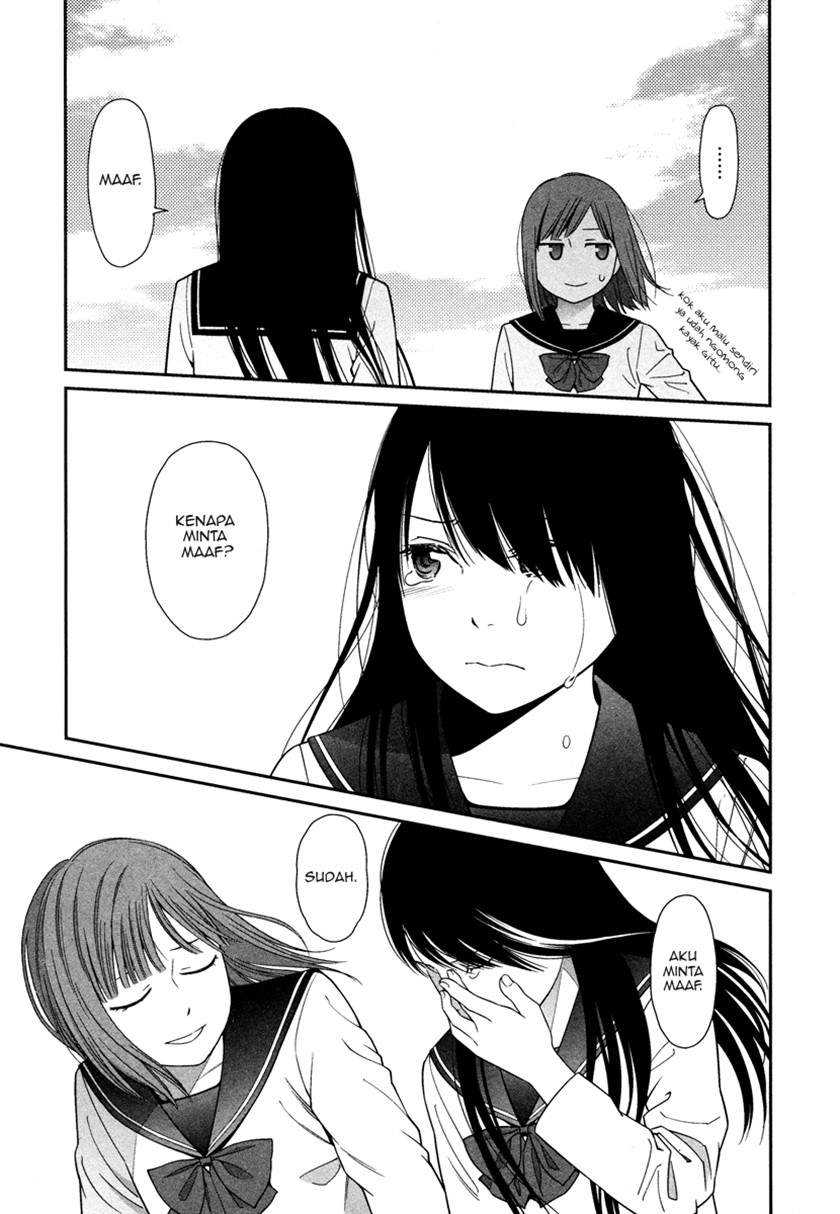 Chapter 1 - halaman 31