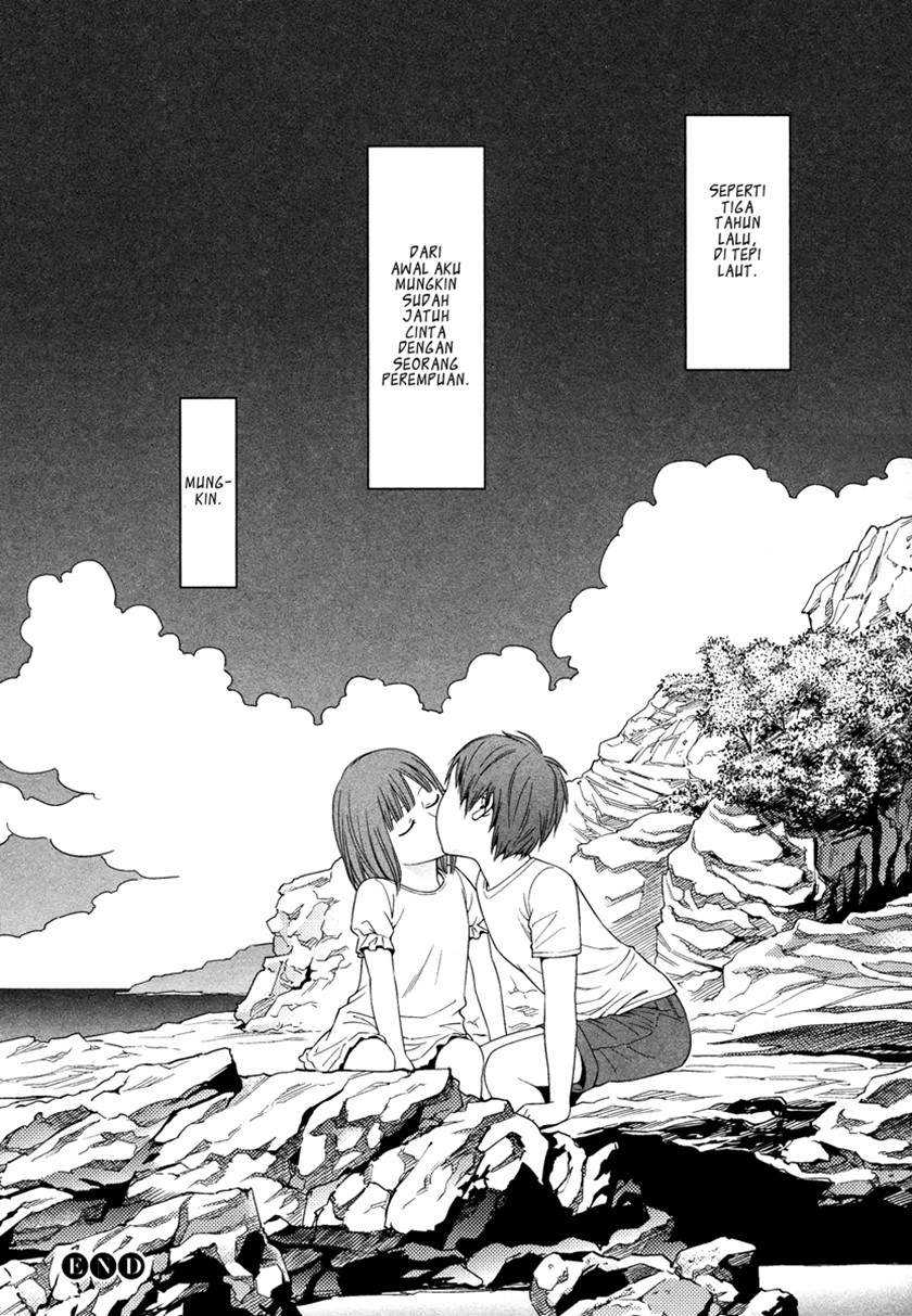 Chapter 1 - halaman 34